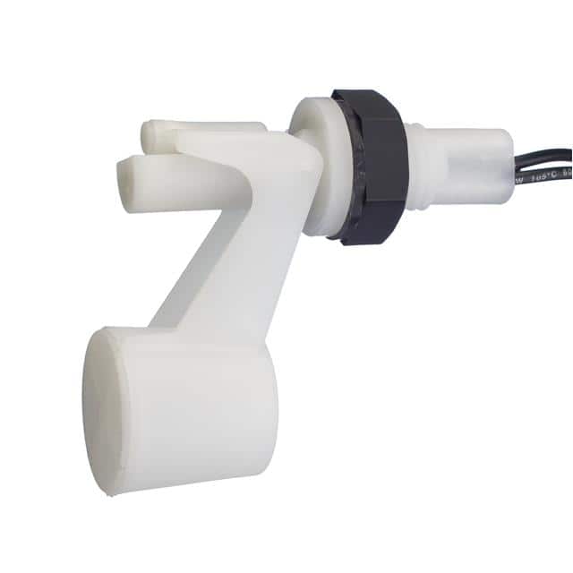 RSF18H100RF Sensata-Cynergy3  Float Level Sensors